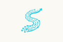 Scalark logo